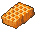 Honeycomb