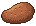 Potato