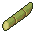 Sugar Cane